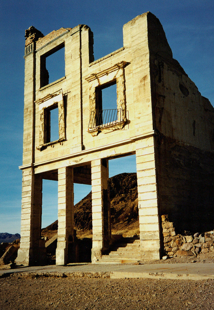 vegassightseeing_abandoned-building-ruins-death-valley Vegassightseeing Abandoned Building Ruins Death Valley