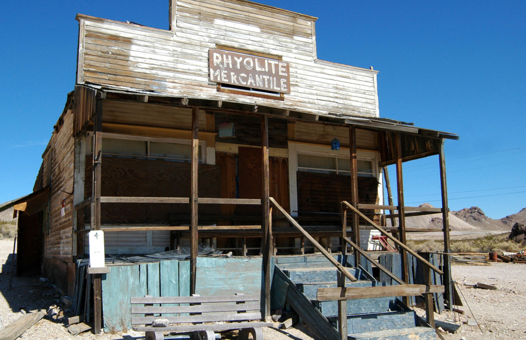 vegassightseeing_rhyolite-mercantile-wooden-building Vegassightseeing Rhyolite Mercantile Wooden Building