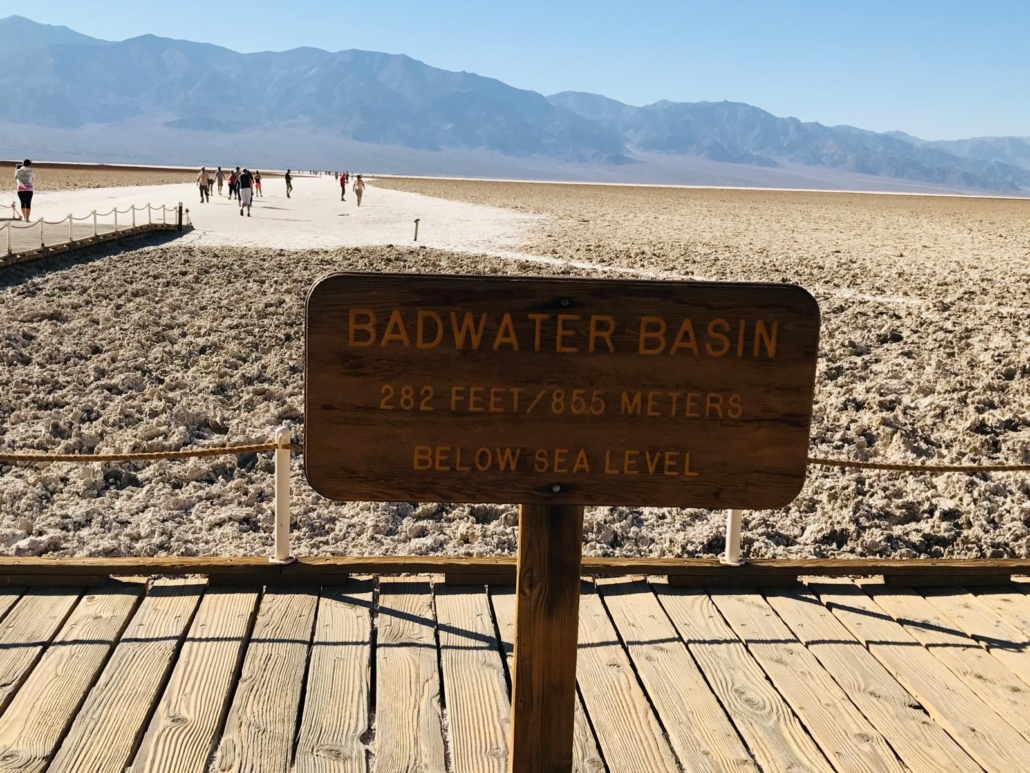 Unveiling the Wonders of Death Valley on Our Epic Expedition — Death Valley Vegastoursandrides Zrzkohttqfewrxei Death Valley Sightseeing Nevada