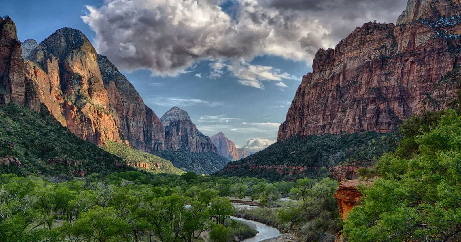 westpearltours_zionnptommorrissmall-bryce-canyon-sightseeing-nevada Westpearltours Zionnptommorrissmall Bryce Canyon Sightseeing Nevada