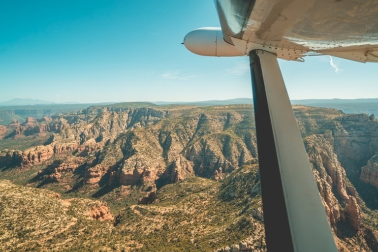 westwindairservice-aerial-view-showcasing-rugged-terrain_upscaled Westwindairservice Aerial View Showcasing Rugged Terrain Upscaled