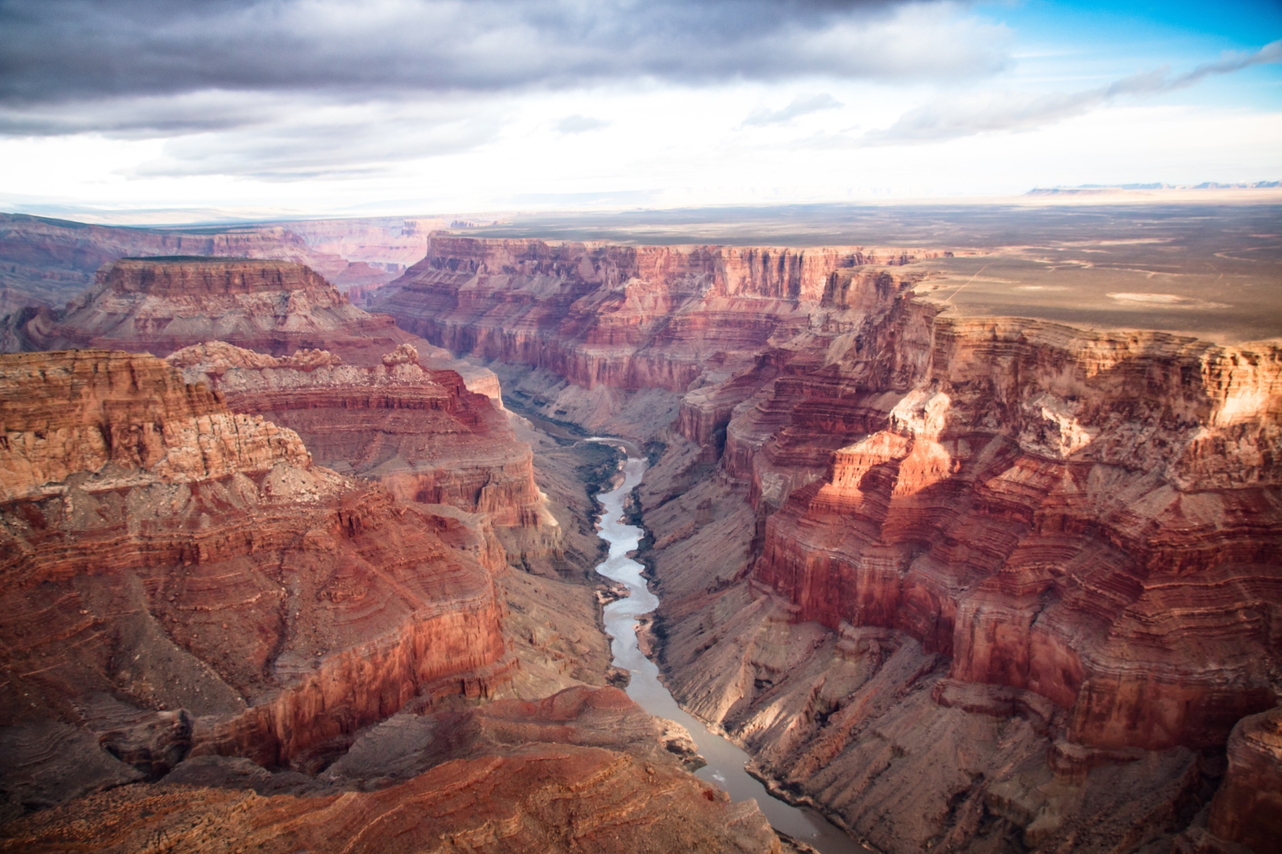 another, breathtaking, view, of, the, grand, canyon Westwindairservice Another Breathtaking View Of The Scaled