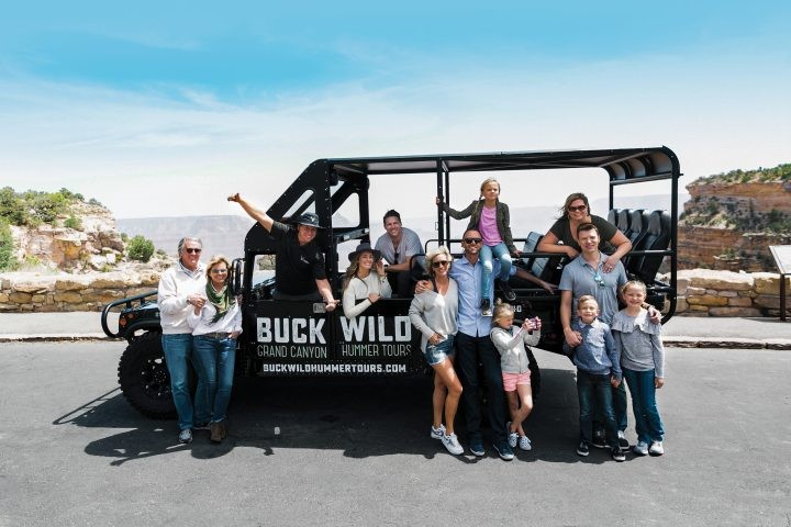 westwindairservice-hummer-tours-group-photo Westwindairservice Hummer Tours Group Photo