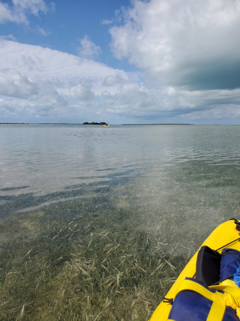 quiet, moments, on, the Wildlimeadventures Quiet Moments On The