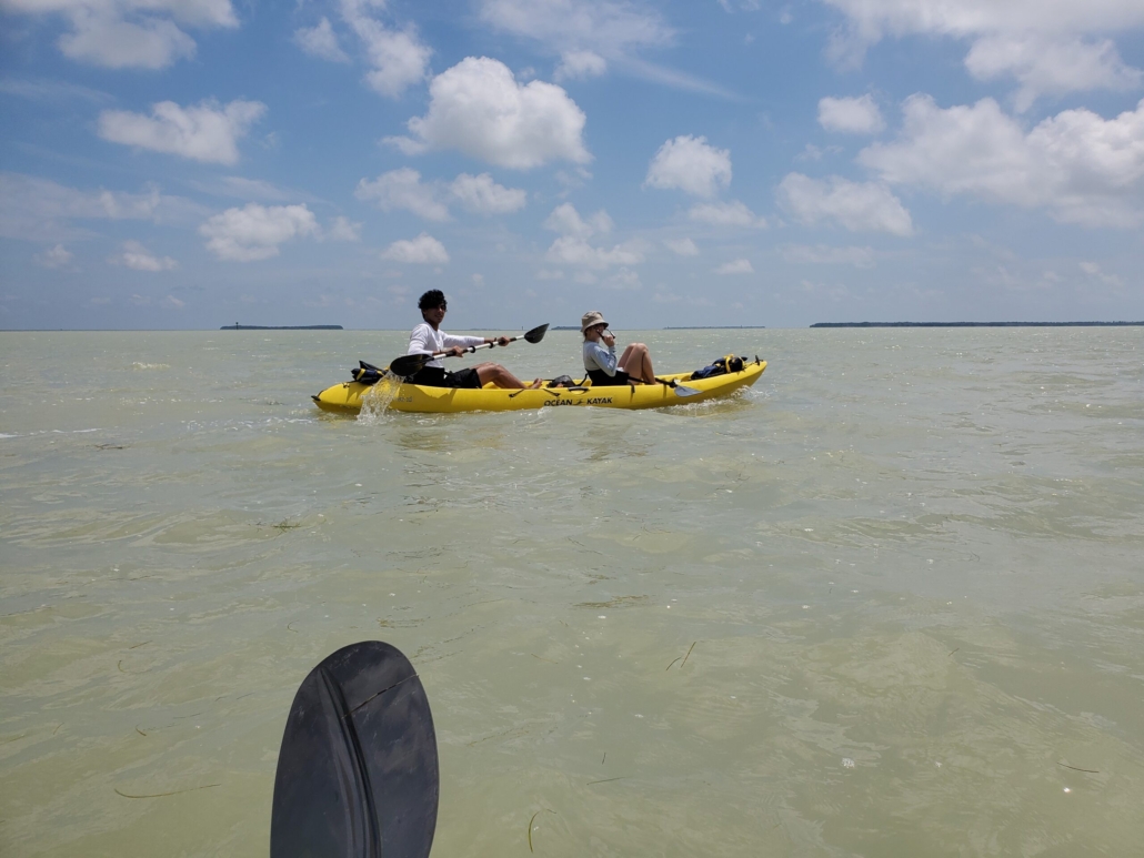 stillness, on, the, water, as, dusk Wildlimeadventures Stillness On The Water As