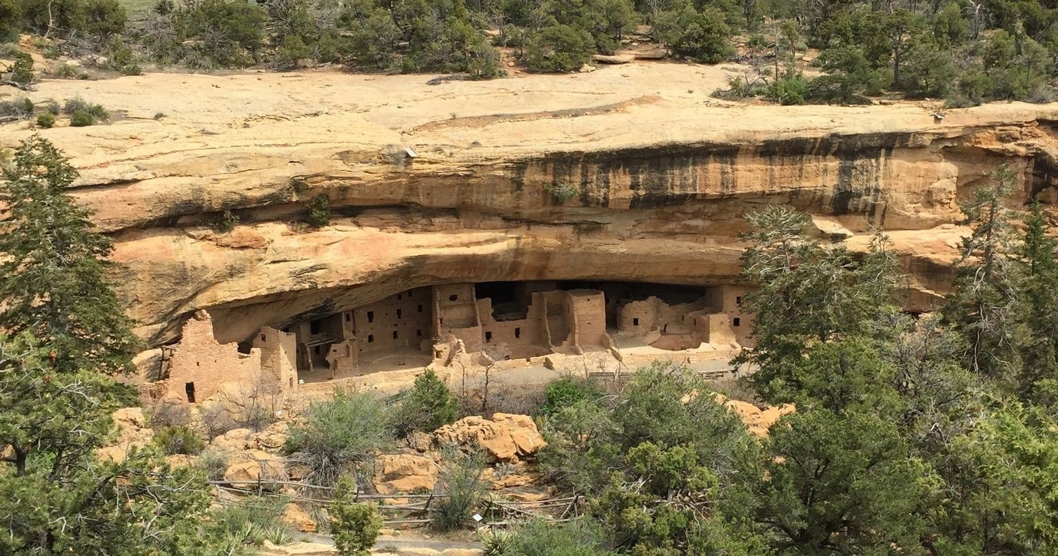 wildwestexcursions-mesa-verda-cliff-dwellings Wildwestexcursions Mesa Verda Cliff Dwellings