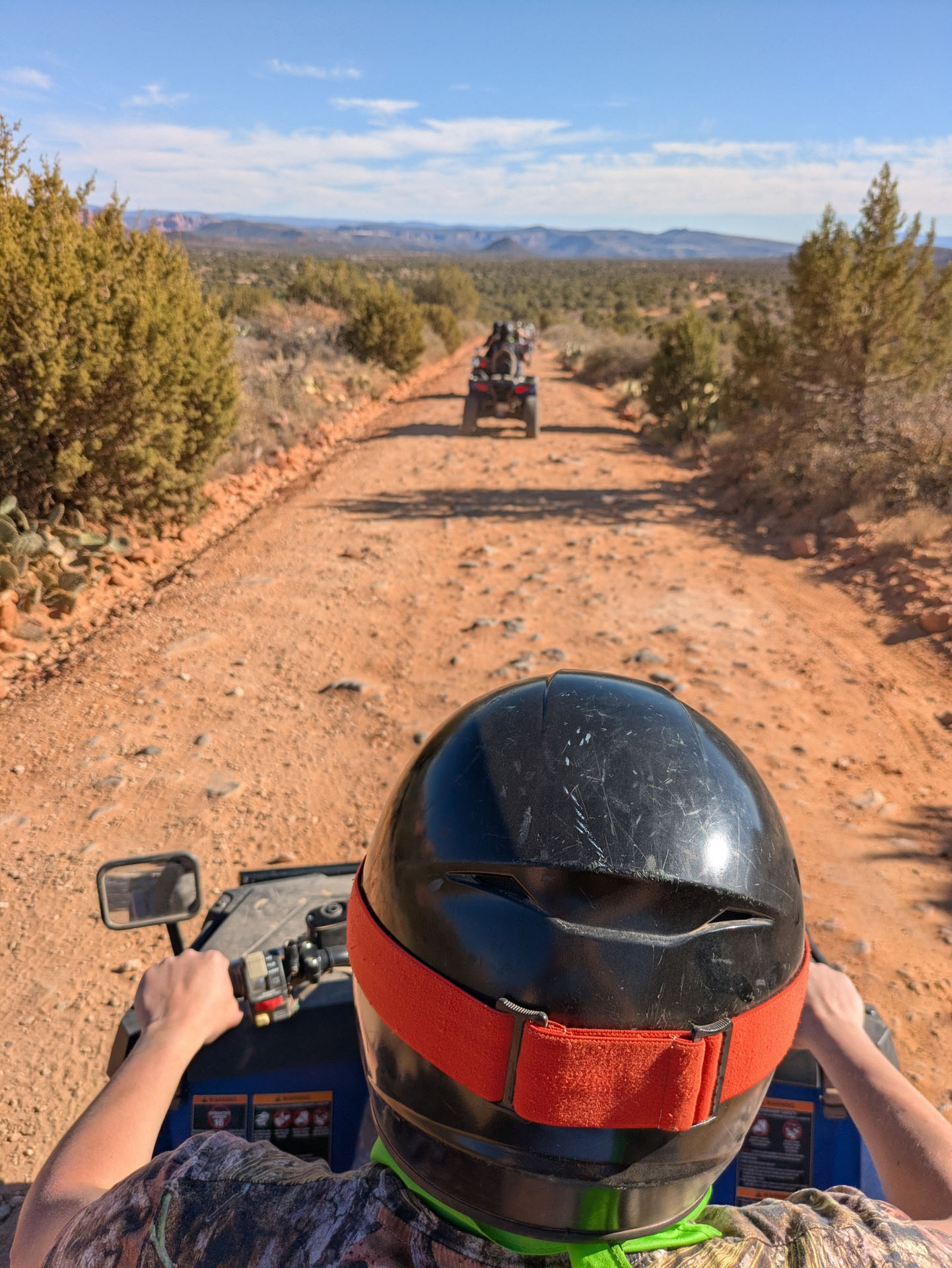 arizonaatvadventuressedona_the-west-sedona-canyon-tour-utv-ride-red-dirt-canyon