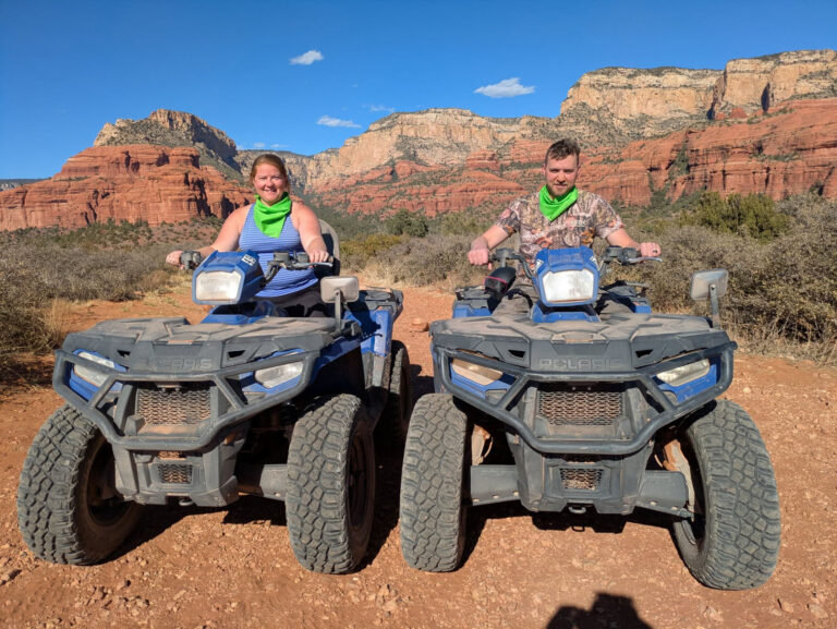 arizonaatvadventuressedona_the-west-sedona-canyon-tour-utv-riders-red-rocks-arizona