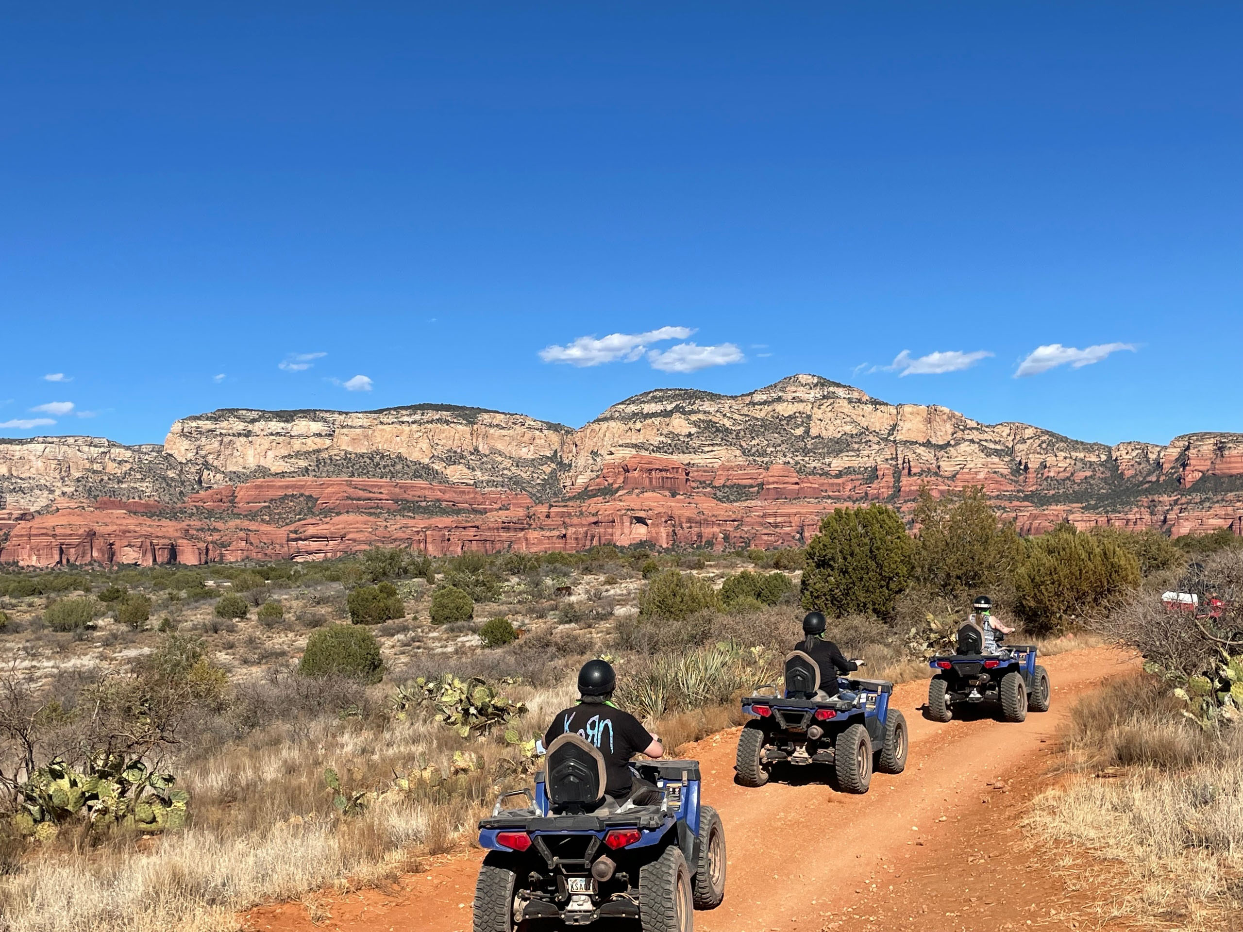arizonaatvadventuressedona_the-west-sedona-canyon-tour-utv-tour-red-rocks-arizona