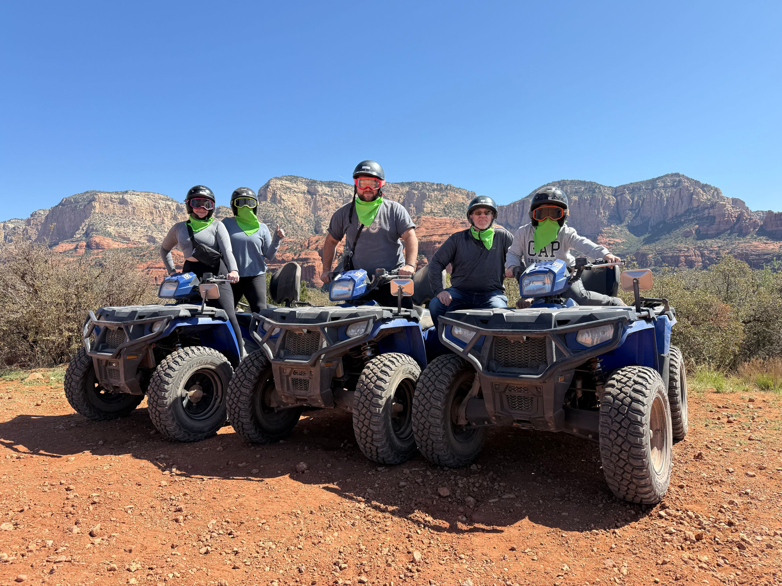 arizonaatvadventuressedona_the-west-sedona-canyon-tour-utv-tour-sedona-canyon-group