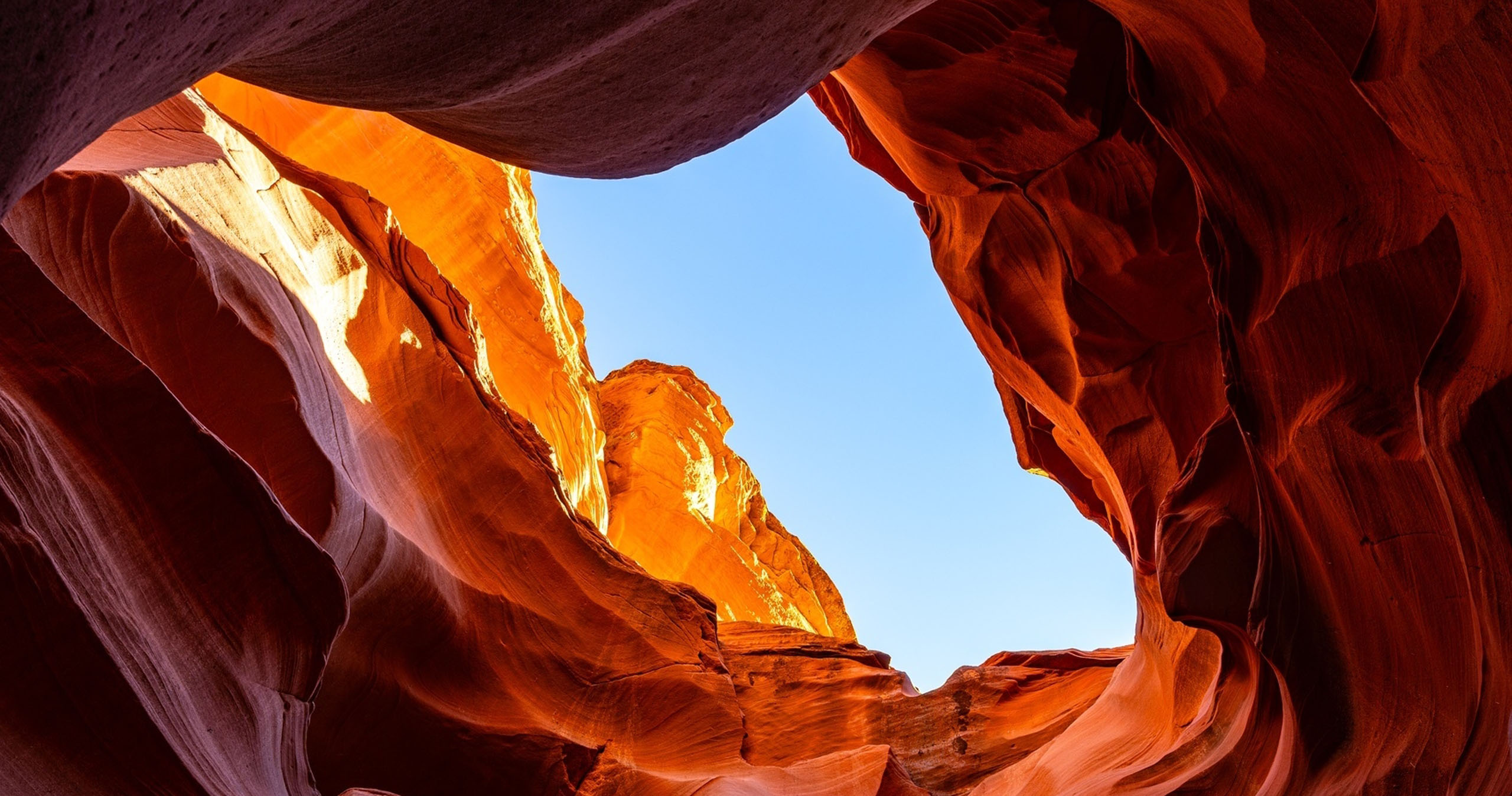 Rattlesnake & Owl Slot Canyon Tour