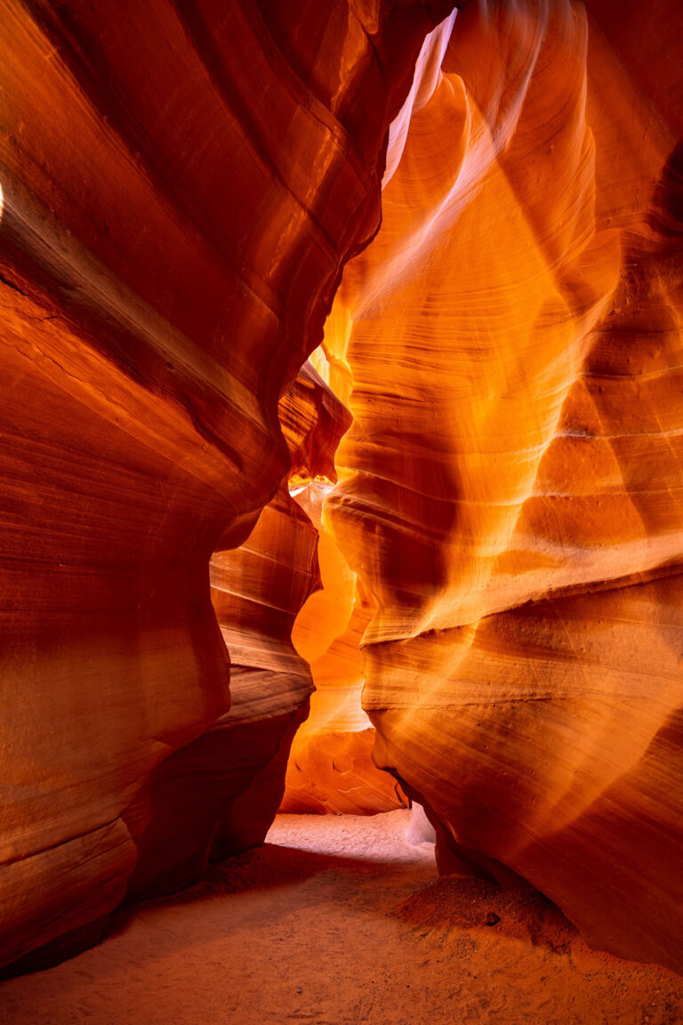 blackstreakcanyontours_upper-antelope-canyon-tour-upper-antelope-canyon-orange-walls
