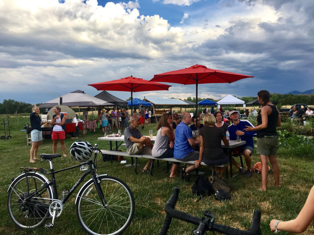 boulderbiketours_bike-to-farm-tour-for-private-groups-bike-farm-tour-group-gathering