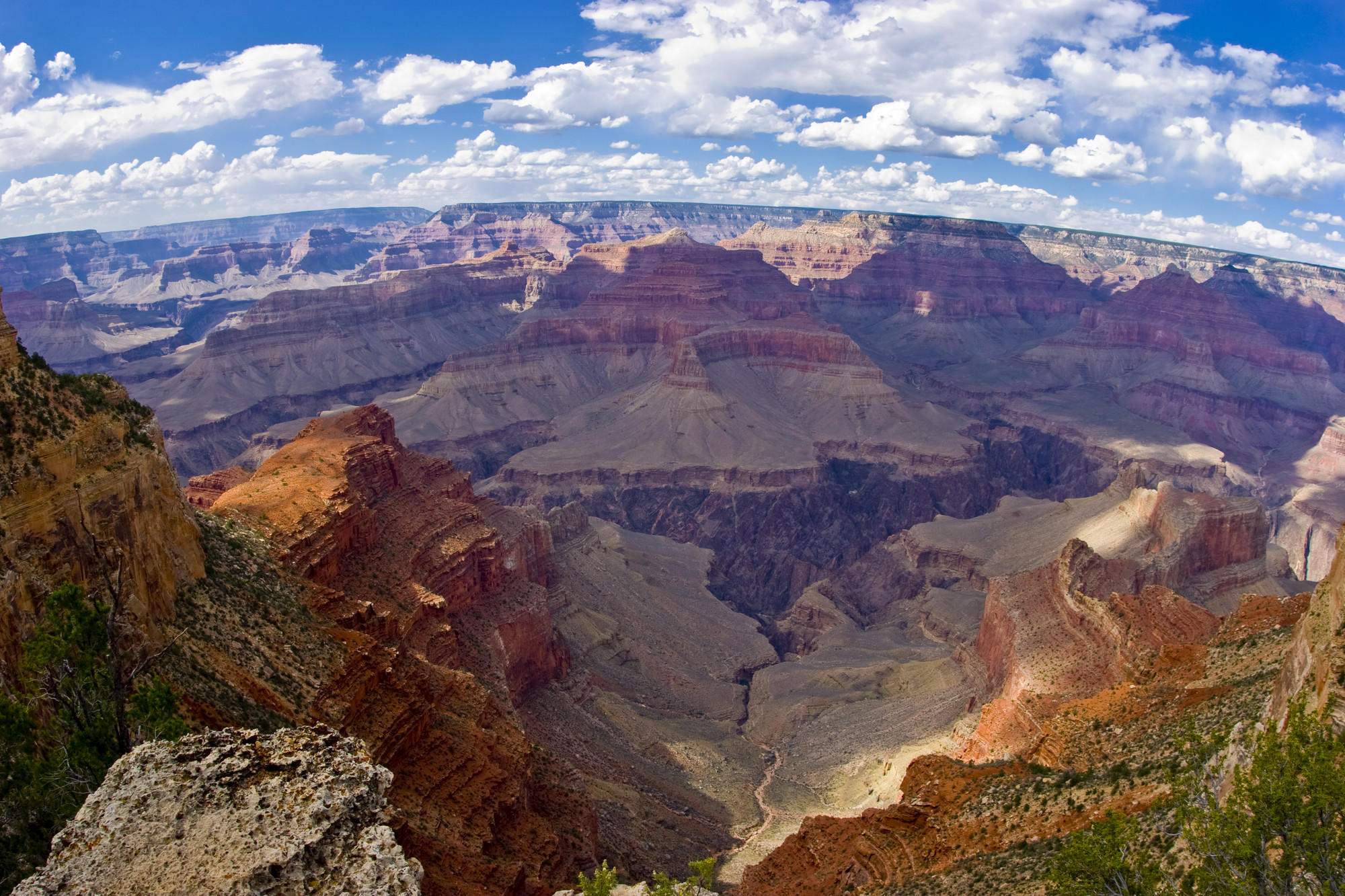 Signature Hummer with Helicopter Tour — Grand Canyon