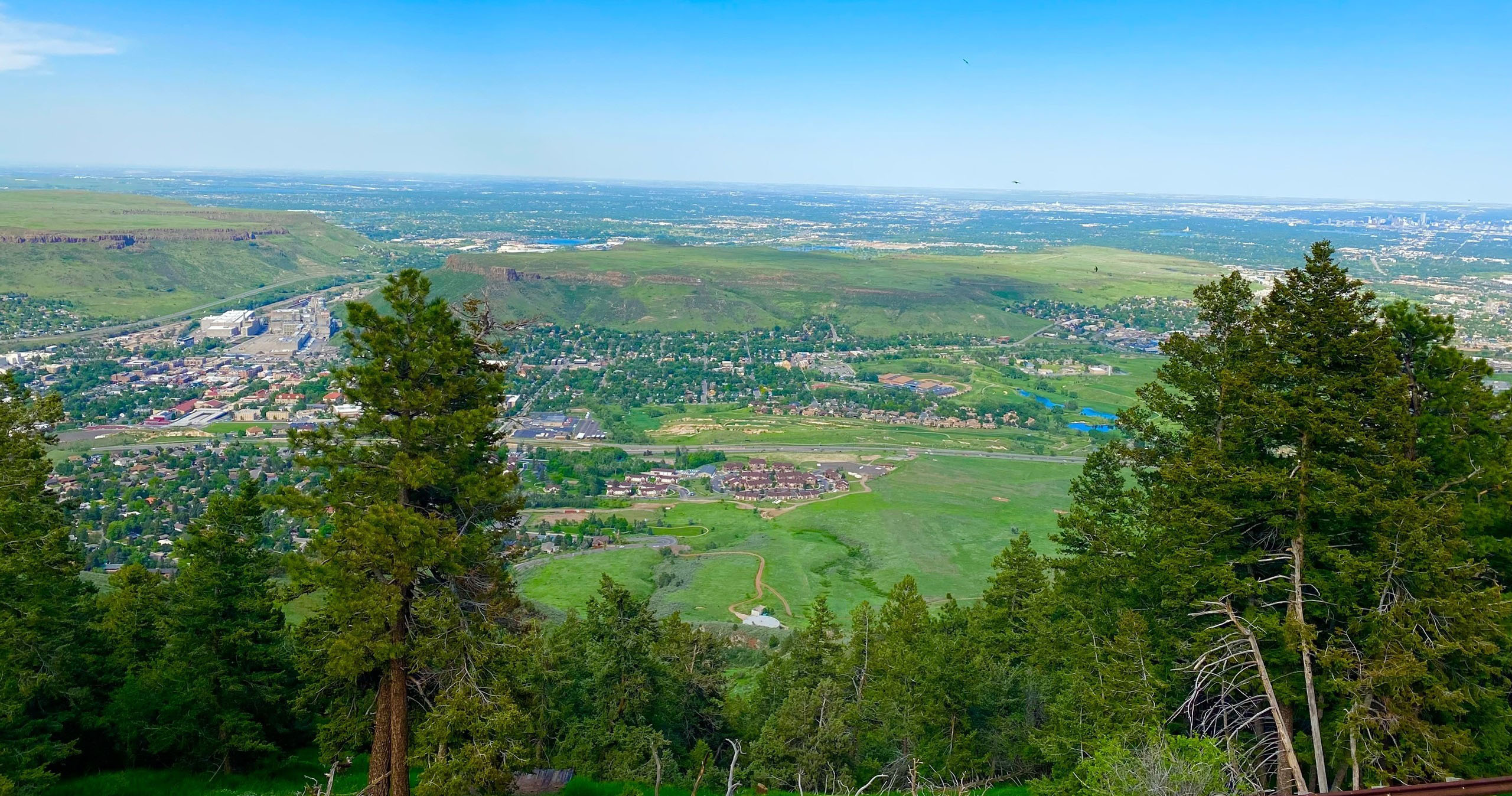 explorerdenvertours_denver-foothills-tour-mountain-view-cityscape-trees