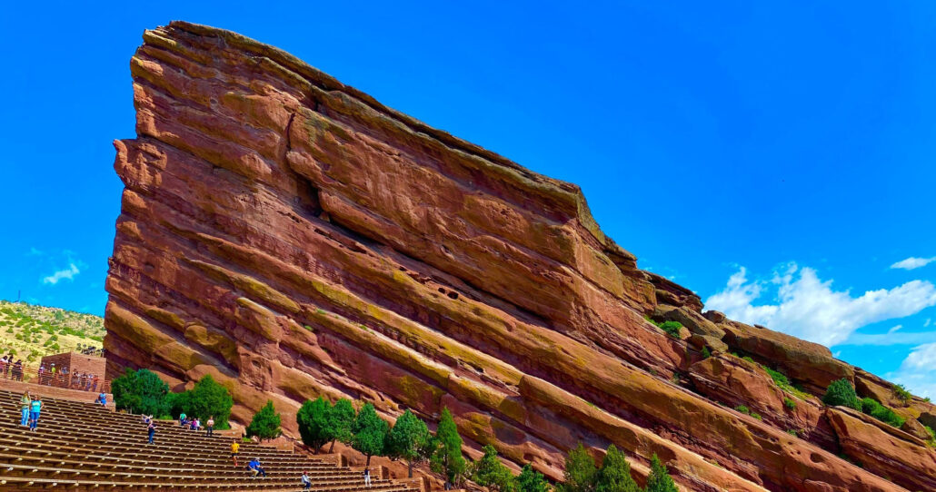 explorerdenvertours_denver-foothills-tour-red-rocks-amphitheater-skyline-seating