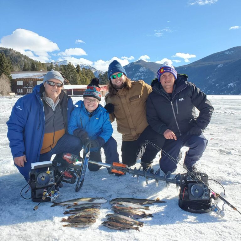 fishingwithbernie_grand-lake-ice-fishing-private-guided-ch-ice-fishing-group-grand-lake