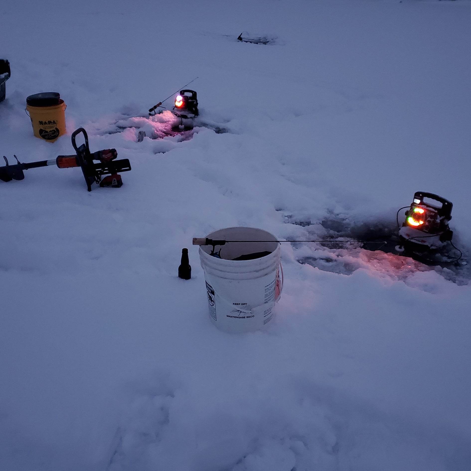 fishingwithbernie_grand-lake-ice-fishing-private-guided-ch-ice-fishing-snow-gear