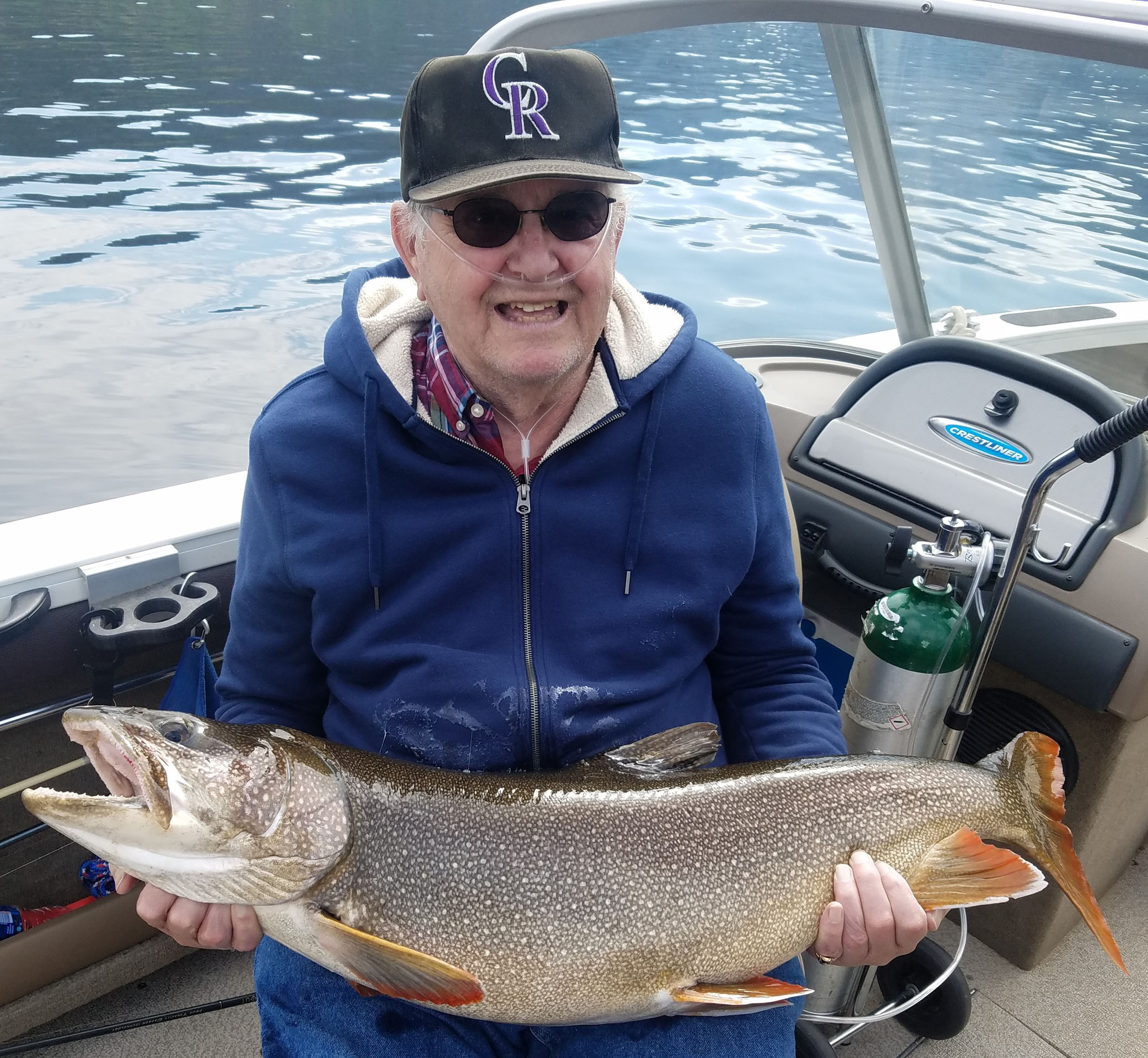 fishingwithbernie_grand-lake-open-water-fishing-private-gu-fisherman-trout-boat