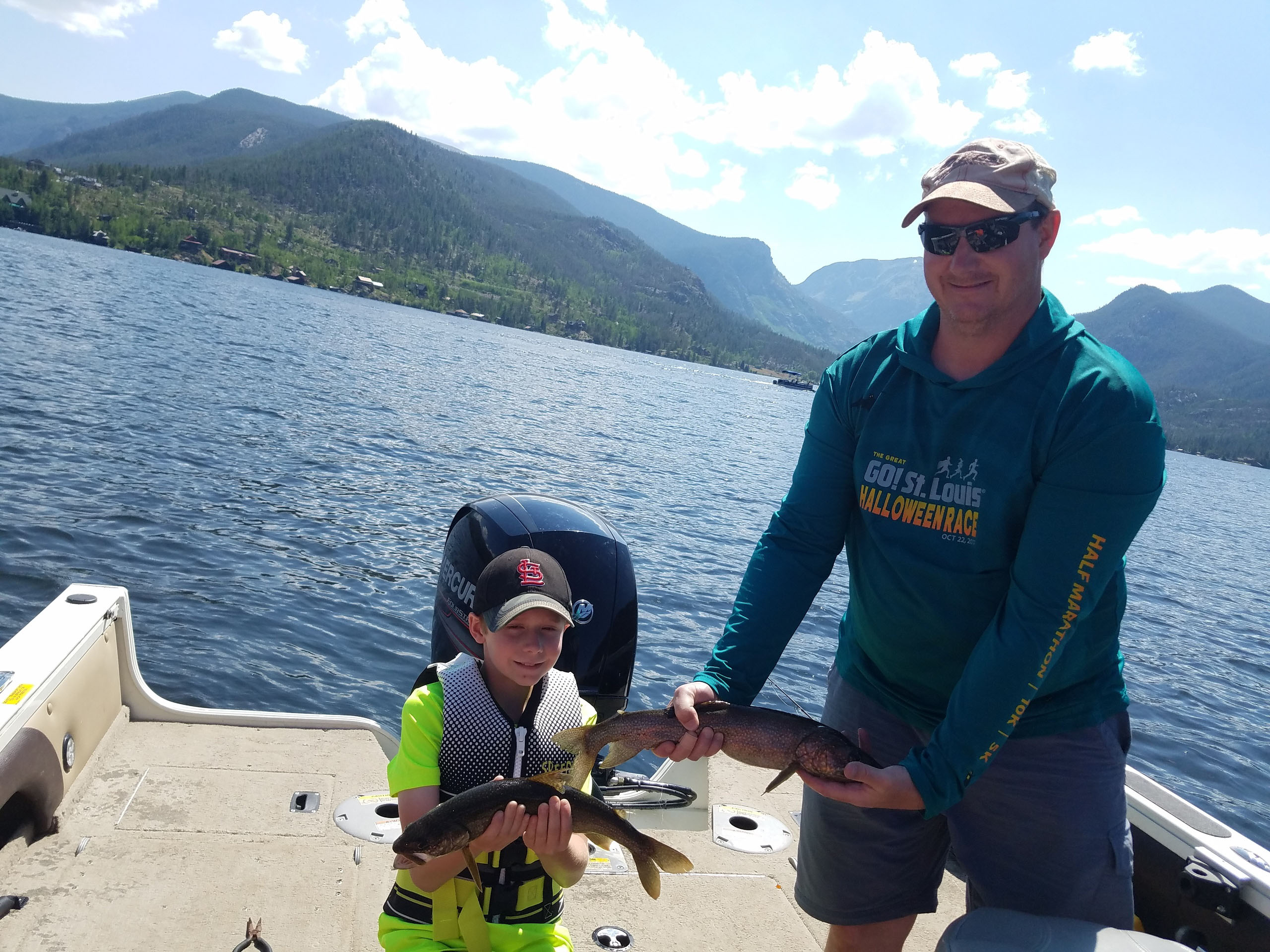 fishingwithbernie_grand-lake-open-water-fishing-private-gu-fishing-boat-lake-mountains