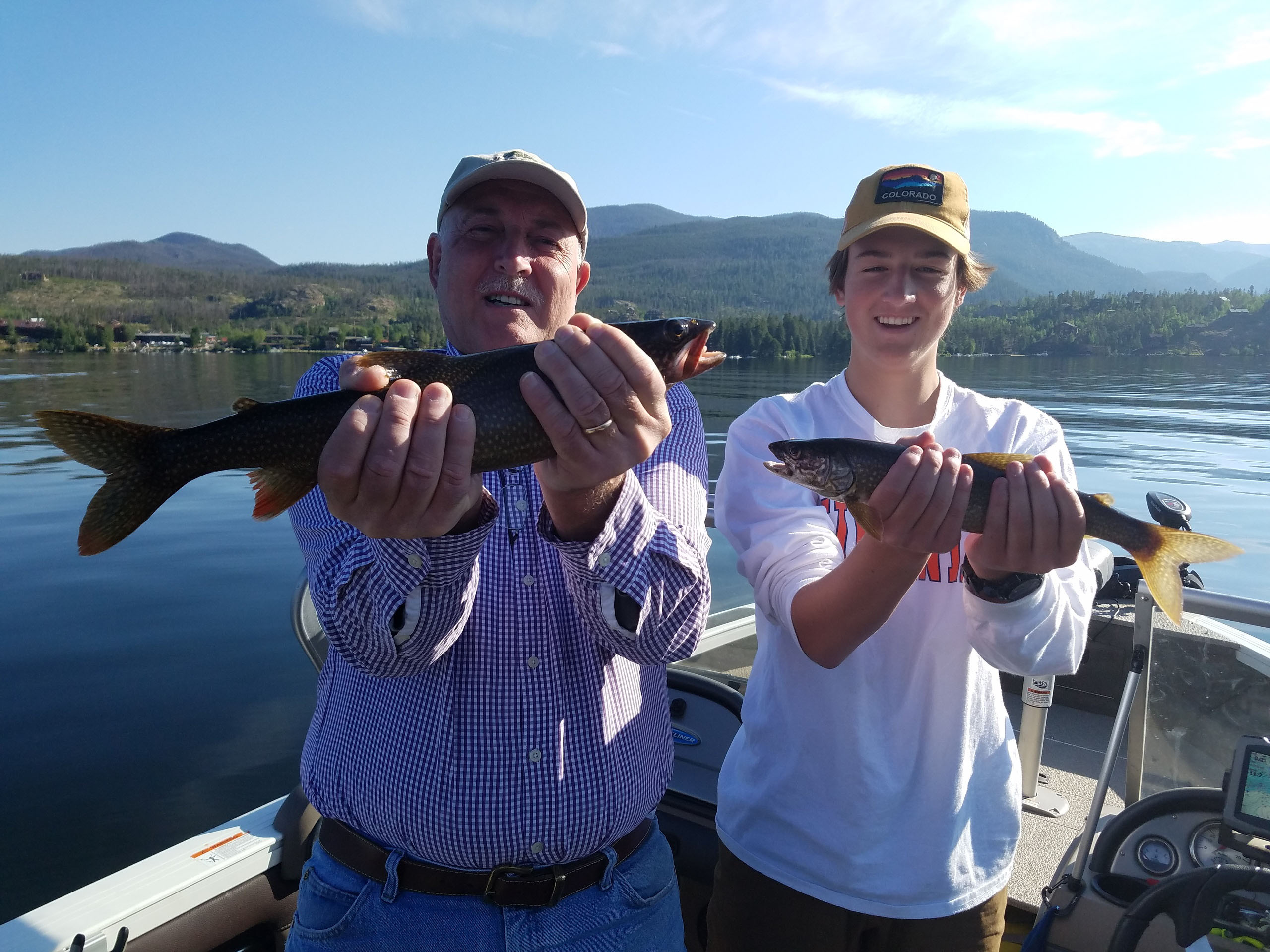 fishingwithbernie_grand-lake-open-water-fishing-private-gu-fishing-grand-lake-charter-fish