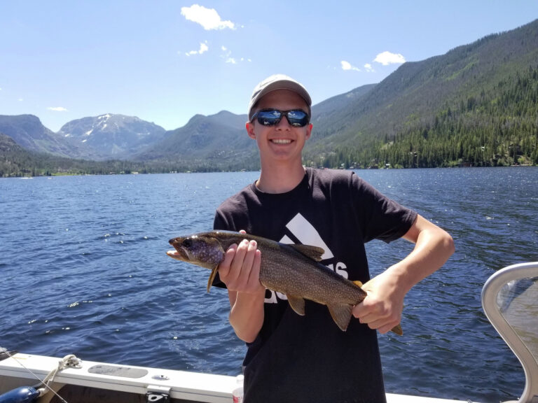 fishingwithbernie_grand-lake-open-water-fishing-private-gu-fishing-teen-lake-mountains