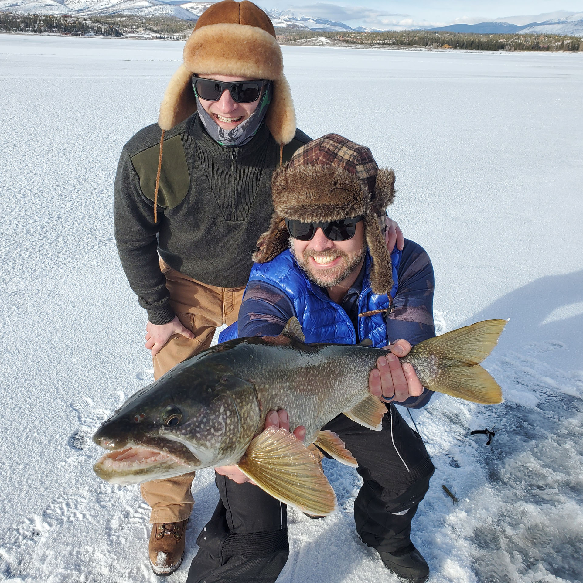 fishingwithbernie_lake-granby-ice-fishing-private-guided-f-ice-fishing-lake-granby-fish