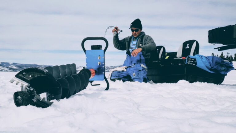 fishingwithbernie_lake-granby-ice-fishing-private-guided-f-ice-fishing-lake-granby-snow-gear