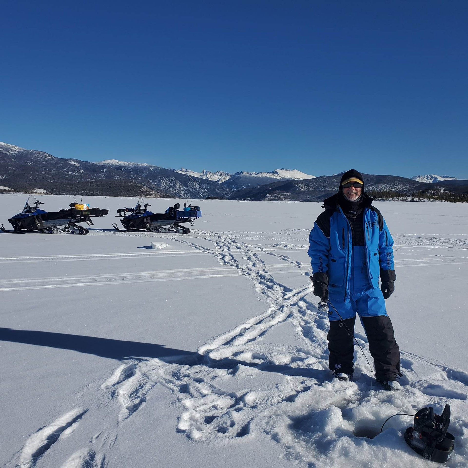 fishingwithbernie_lake-granby-ice-fishing-private-guided-f-ice-fishing-snowmobiles-snow-lake-gra