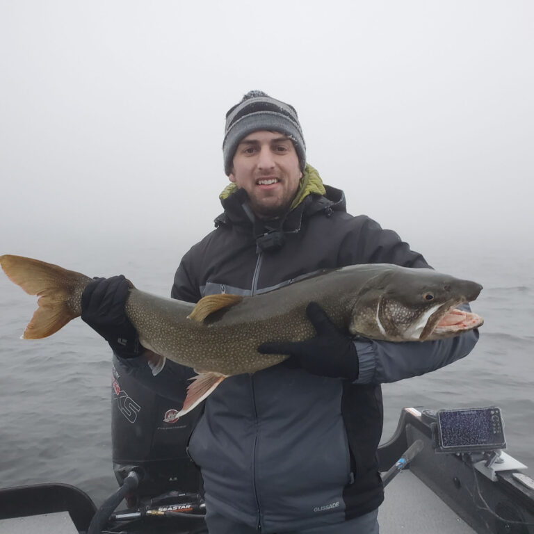 fishingwithbernie_lake-granby-open-water-fishing-private-g-angler-lake-granby-fishing-catch