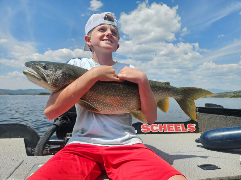 fishingwithbernie_lake-granby-open-water-fishing-private-g-boy-fishing-lake-granby-fish