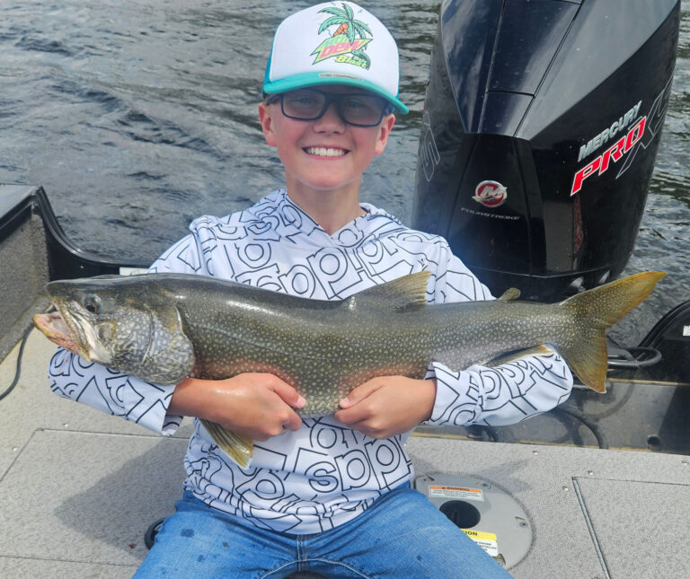 fishingwithbernie_lake-granby-open-water-fishing-private-g-boy-fishing-lake-granby-trout