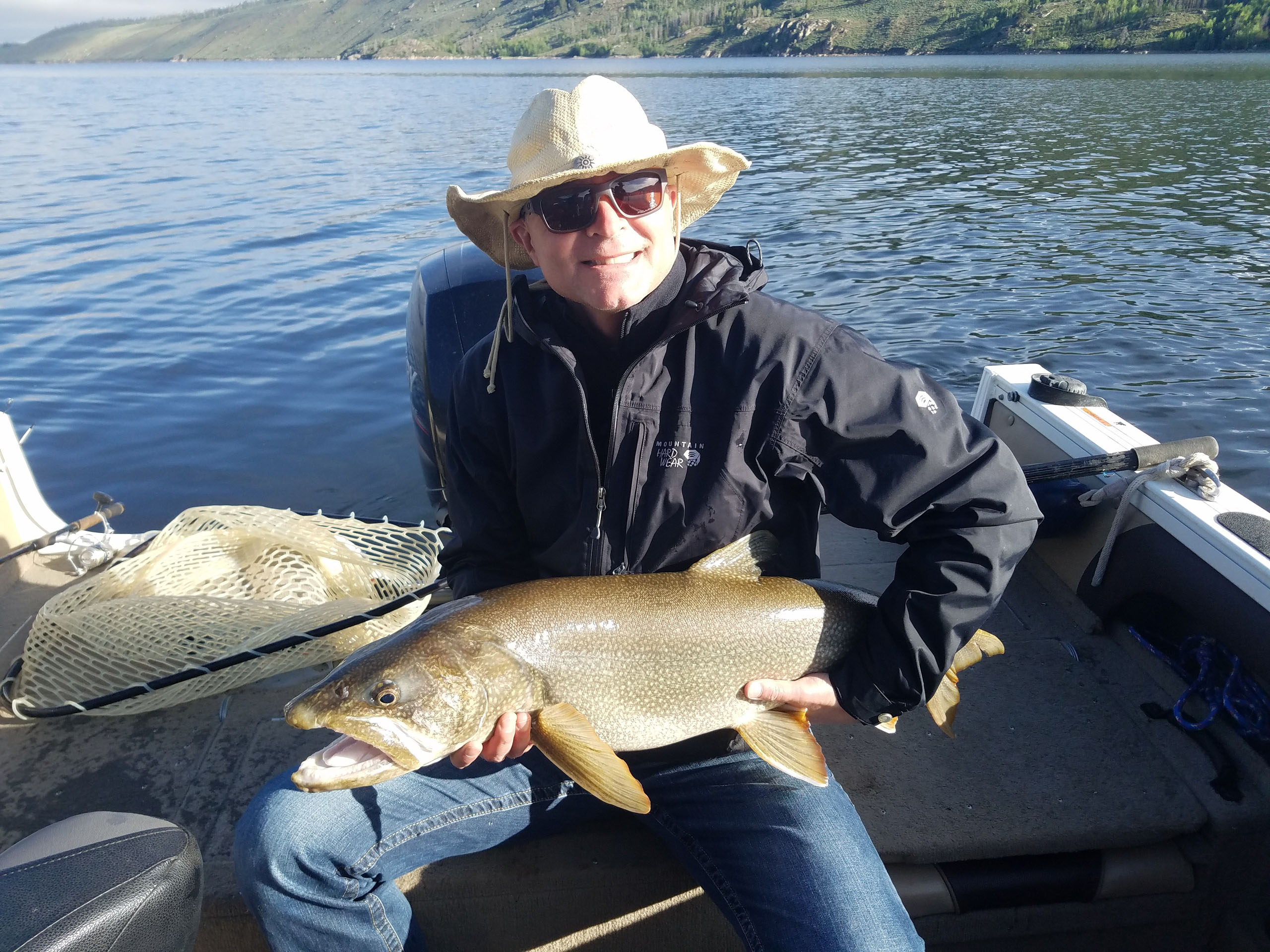 fishingwithbernie_lake-granby-open-water-fishing-private-g-fisherman-lake-granby-trout-boat-2