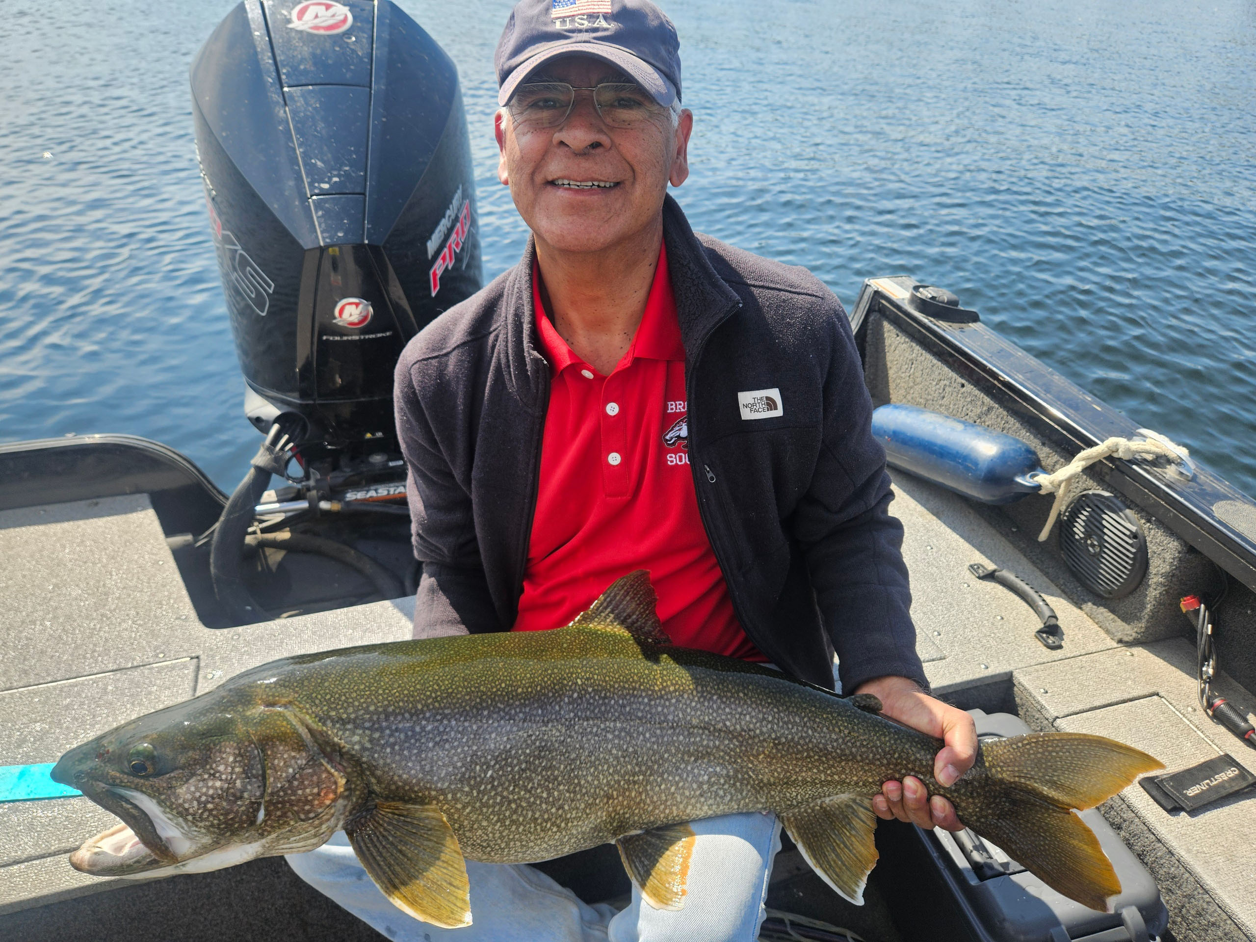 fishingwithbernie_lake-granby-open-water-fishing-private-g-fisherman-lake-granby-trout-boat