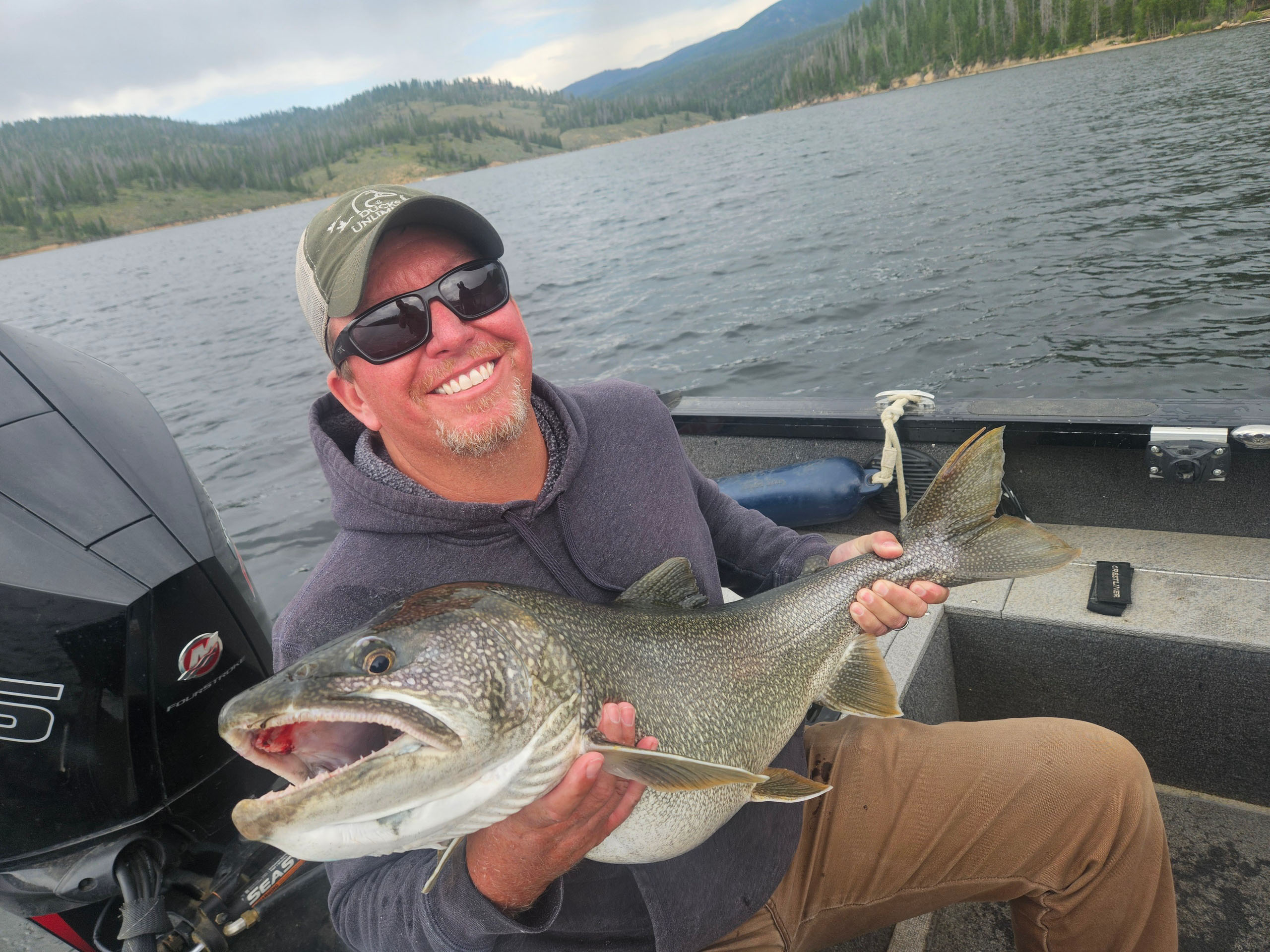 fishingwithbernie_lake-granby-open-water-fishing-private-g-fisherman-lake-granby-trout