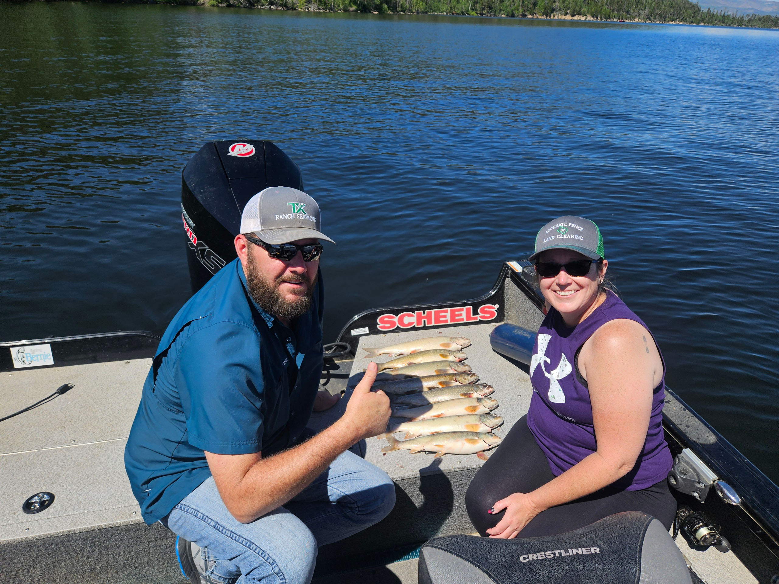 fishingwithbernie_lake-granby-open-water-fishing-private-g-fishing-boat-lake-granby-catch
