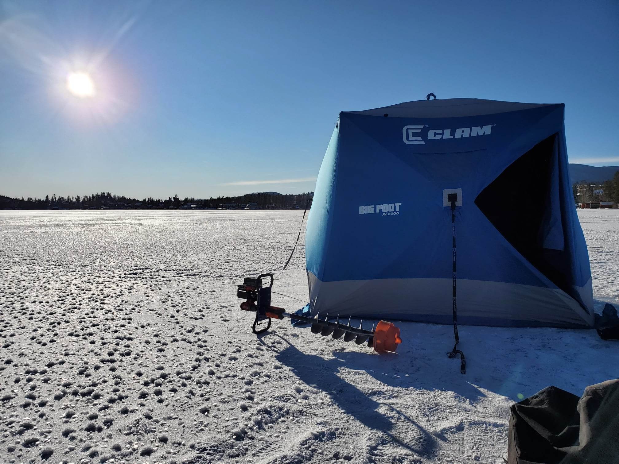 fishingwithbernie_try-ice-fishing-grand-lake-ice-fishing-grand-lake-snow-tent