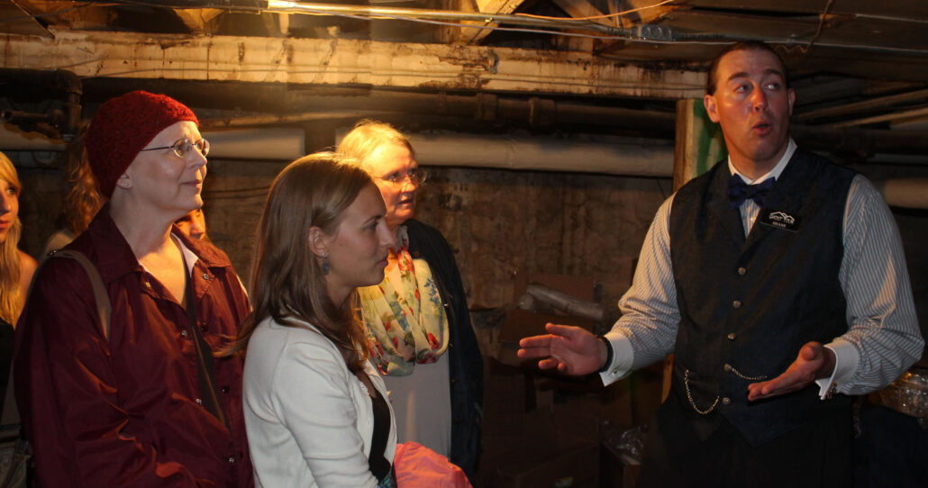fortcollinstours_the-fort-collins-ghost-tour-ghost-tour-basement-group