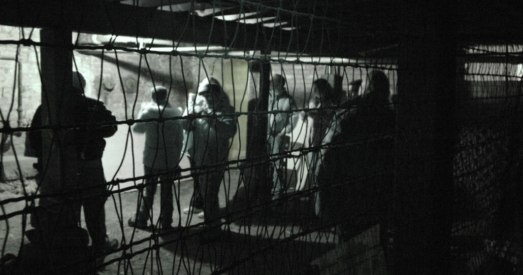 fortcollinstours_the-fort-collins-ghost-tour-ghost-tour-group-dark-basement