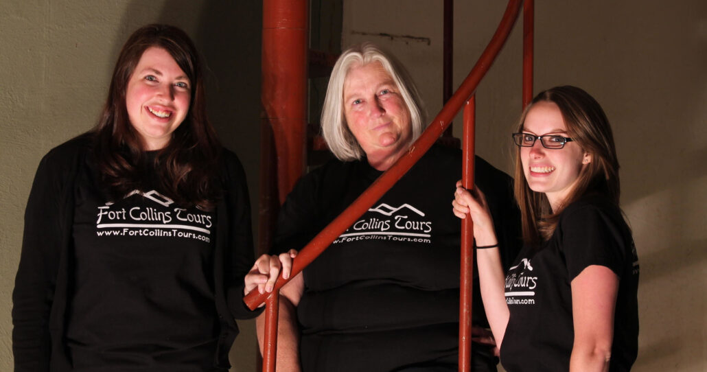 fortcollinstours_the-fort-collins-ghost-tour-ghost-tour-guides-staircase