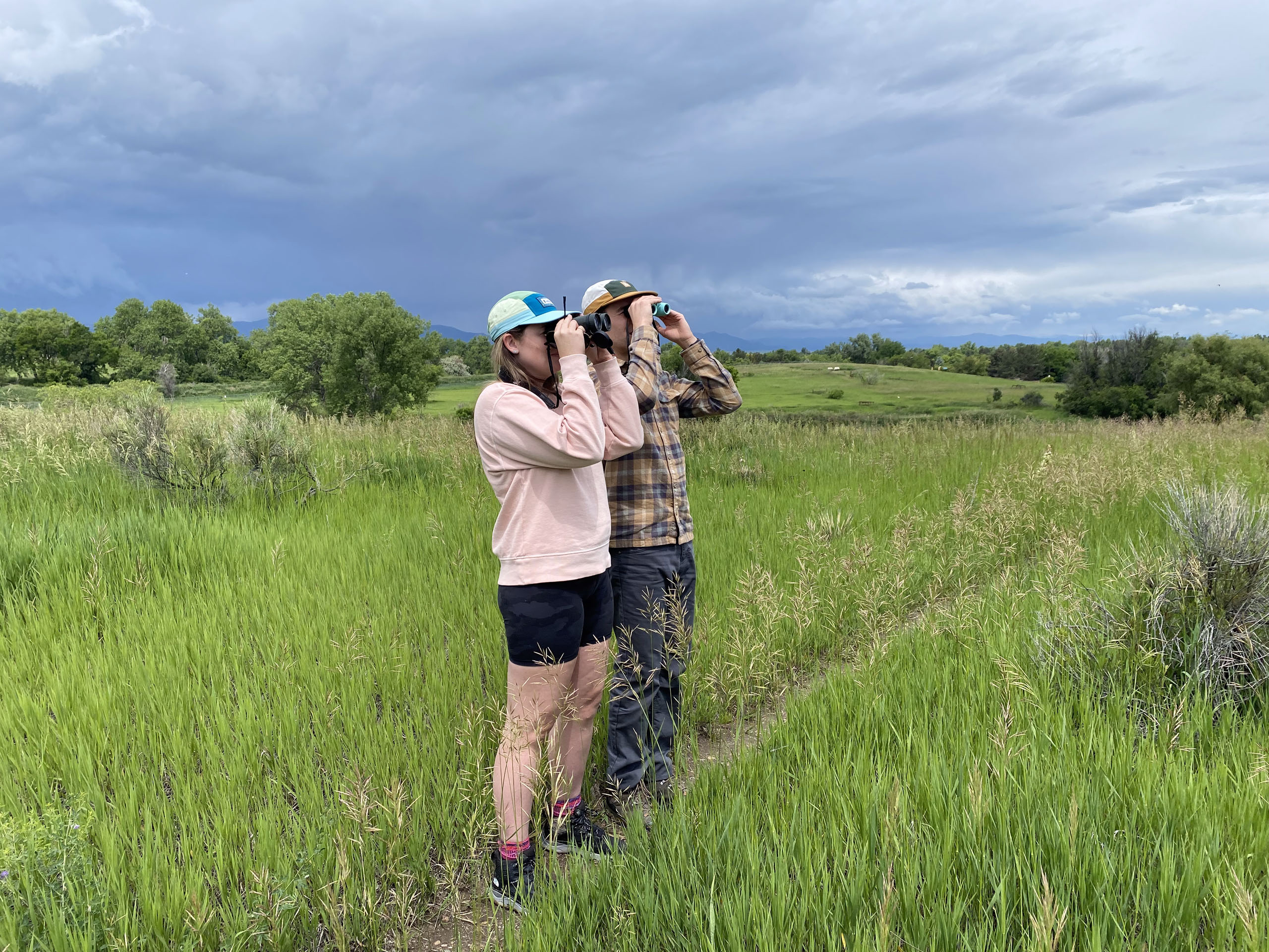 gobirdingman_couple-s-nature-therapy-couple-binoculars-green-grass