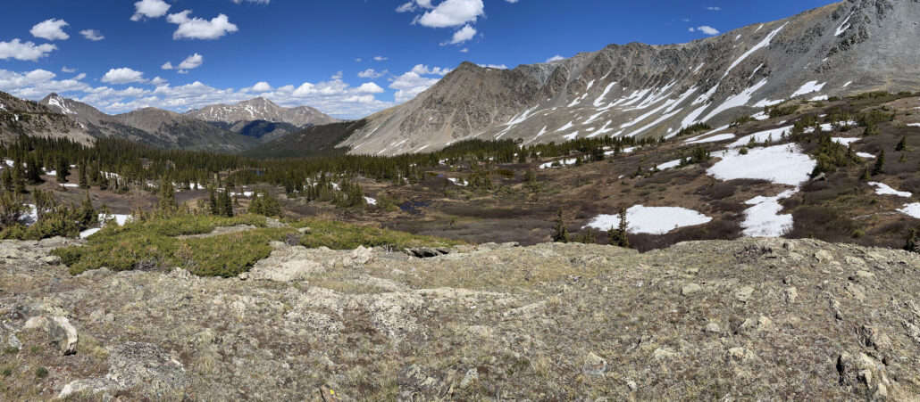 gobirdingman_high-country-hike-and-hot-spring-soak-mountain-landscape-snowy-peaks-forest
