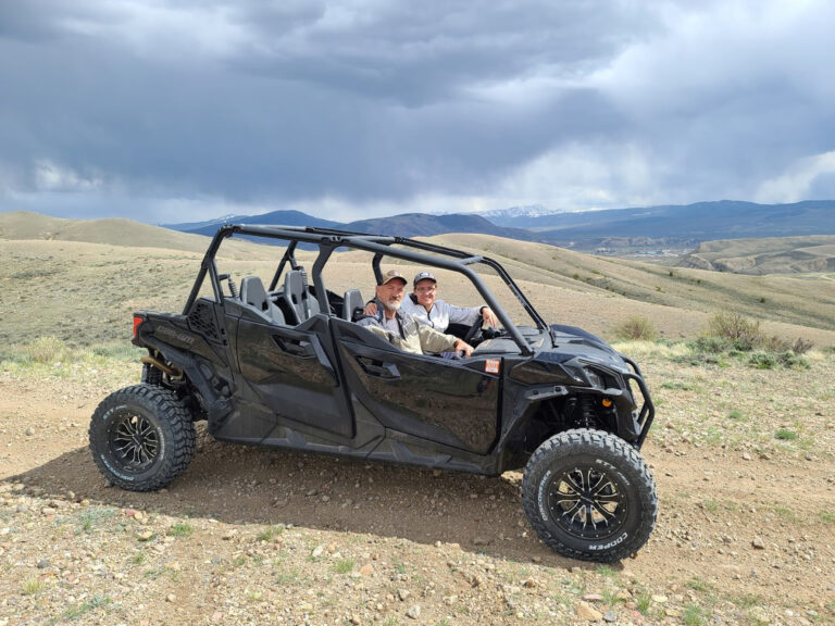 mysnowmobiletour_kremmling-guided-atv-utv-tours-utv-black-mountains-sunny