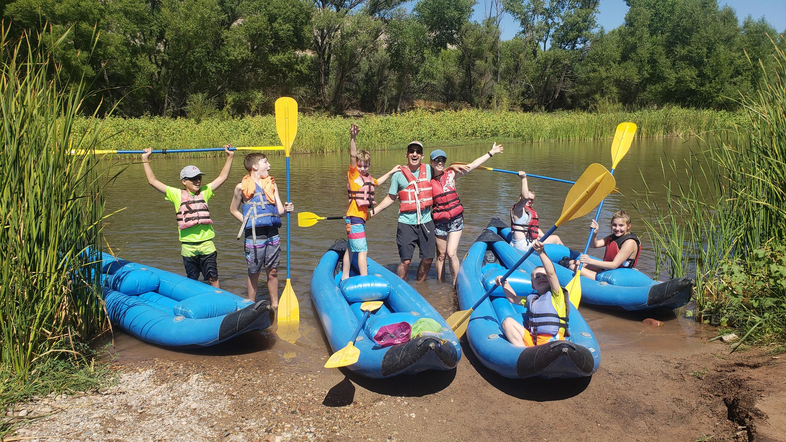 oactours_kayak-tour-on-the-verde-river-kayakers-verde-river-kayak-tour