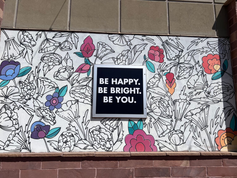 pedegoboulder_boulder-e-bike-art-nature-tour-colorful-mural-flowers-inspiration
