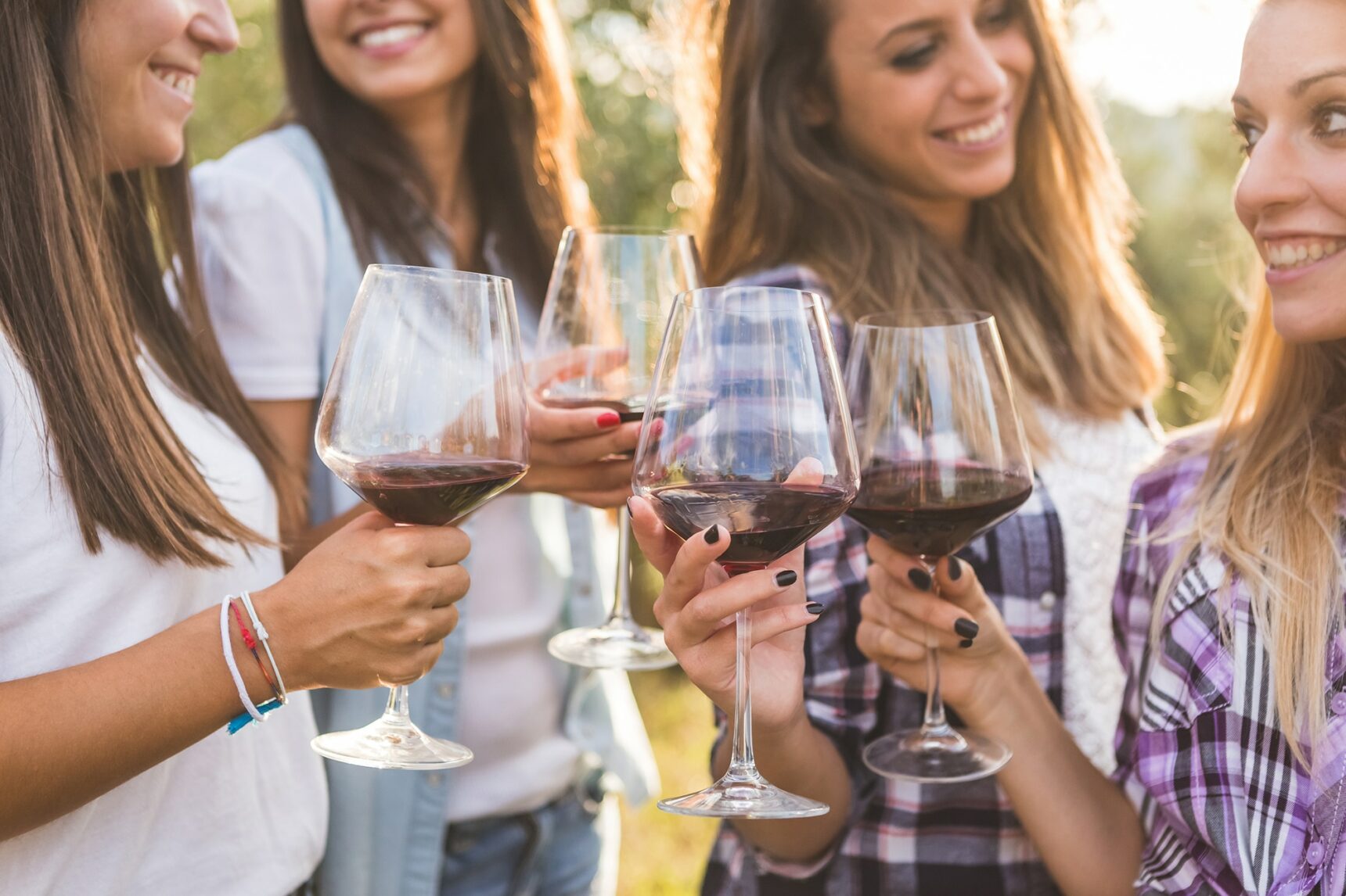 thehillsidevineyard_blendings-wine-experience-wine-girls-cheers