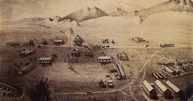 totpht_fort-collins_3_ori