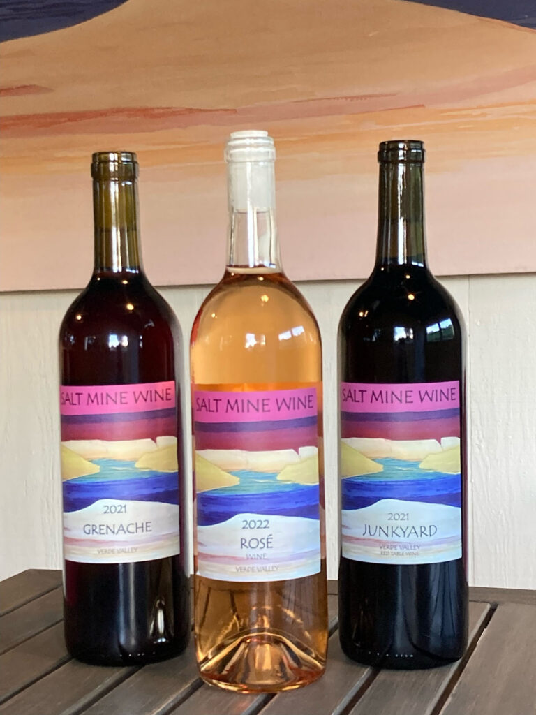 verdeadventure_river-to-ros-experience-wine-bottles-salt-mine-ros