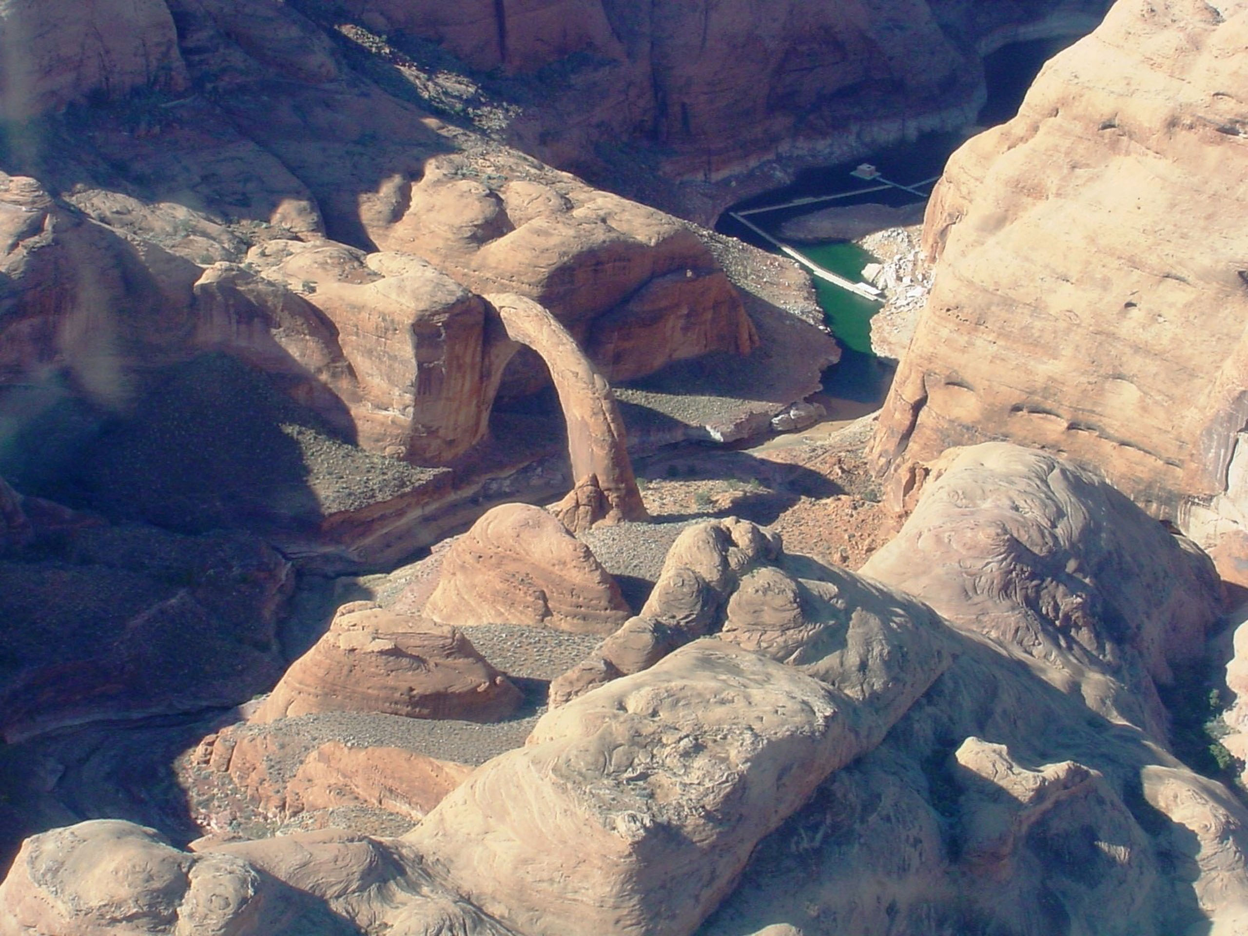 westwindairservice_ultimate-tour-of-northern-arizona-from-f-aerial-view-rock-formations-river