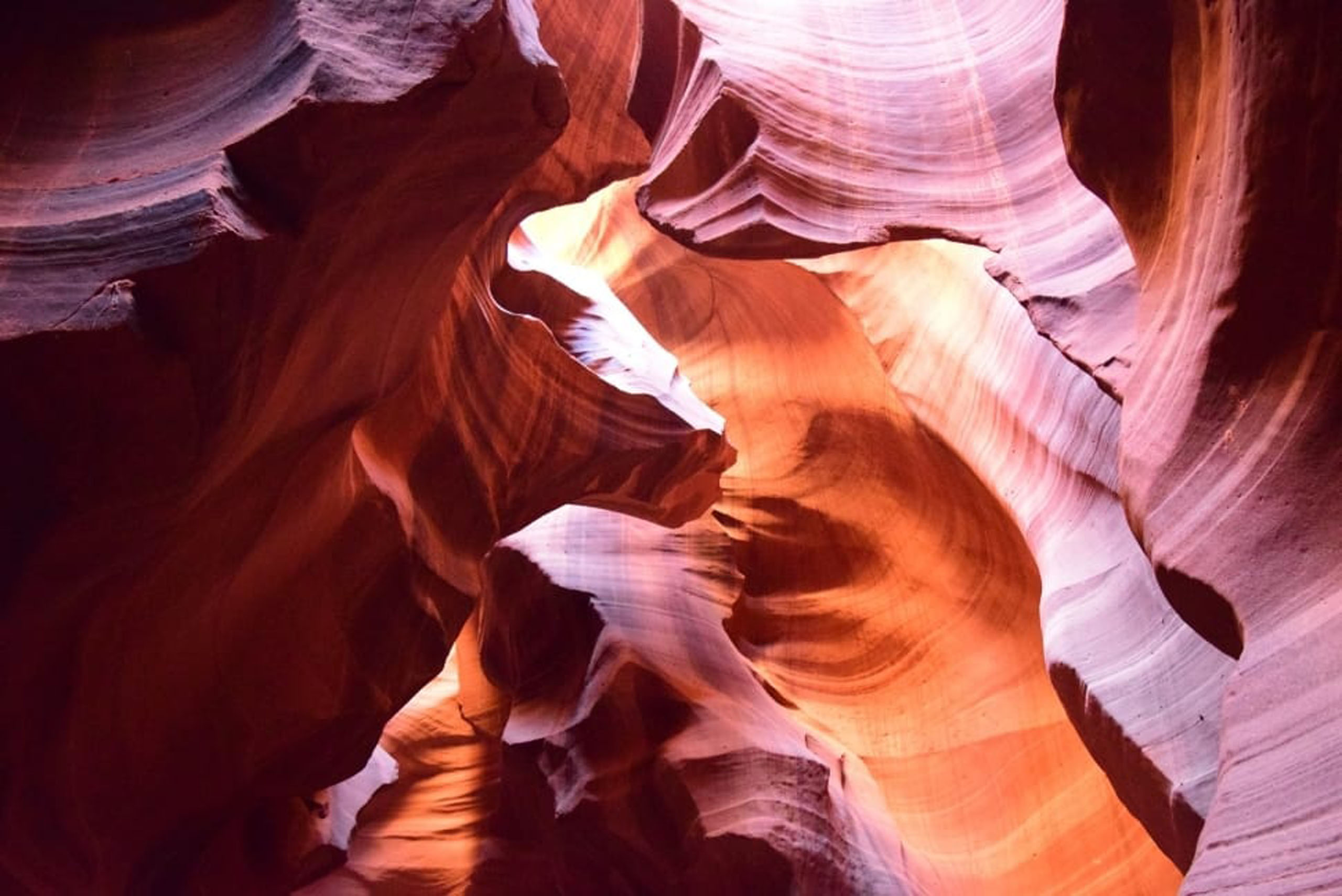 westwindairservice_ultimate-tour-of-northern-arizona-from-f-antelope-canyon-red-rock-formation